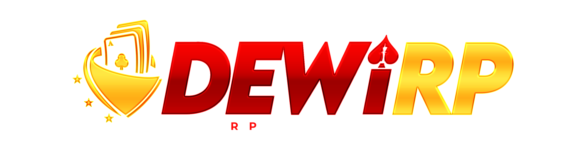 DEWIRP: Platform Slot777 Resmi Situs Slot Gacor Online Mudah Menang Terpercaya